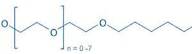 n-Octylpolyoxyethylene