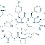 Biotinyl-(Arg⁸)-Vasopressin