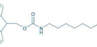 Fmoc-7-aminoheptanoic acid