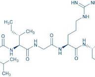 (2-Furoyl)-PAR-2 (2-6)-Orn amide (mouse, rat)