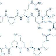 (Ala¹³)-Apelin-13 (human, bovine, mouse, rat) (Salt form trifluoroacetate)