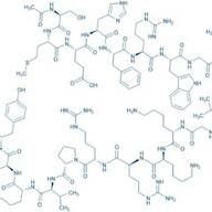 Acetyl-ACTH (3-24) (human, bovine, rat)