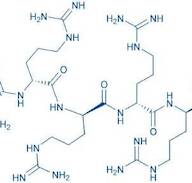 Furin Inhibitor II