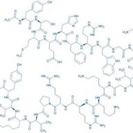 Acetyl-ACTH (2-24) (human, bovine, rat)