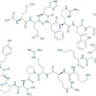 Acetyl-ACTH (4-24) (human, bovine, rat)