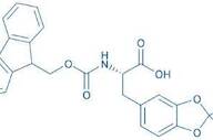 Fmoc-Dopa(acetonide)-OH