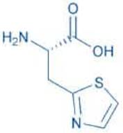 H-β-(2-Thiazolyl)-Ala-OH