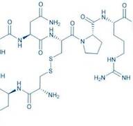 (Arg⁸)-Vasotocin (Salt form acetate)