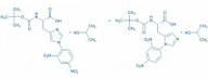 Boc-His(Dnp)-OH isopropanol solvate