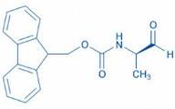 Fmoc-D-Ala-aldehyde