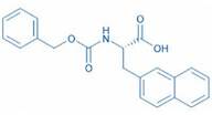 Z-2-Nal-OH