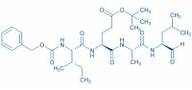 Proteasome Inhibitor I, PSI, Z-Ile-Glu(OtBu)-Ala-L-leucinal