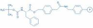 Boc-Phe-PAM resin (200-400 mesh, 0.4-0.7 mmol/g)