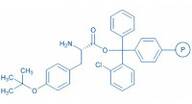 H-Tyr(tBu)-2-chlorotrityl resin (200-400 mesh, 0.20-0.49 mmol/g)