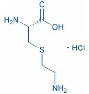 H-Cys(aminoethyl)-OH HCl