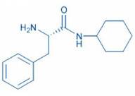H-Phe-cyclohexylamide