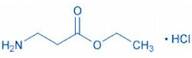 H-β-Ala-OEt · HCl
