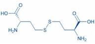 L-4,4'-Dithio-bis(2-aminobutanoic acid)
