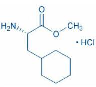 H-β-Cyclohexyl-Ala-OMe · HCl