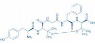 (D-Pen²,D-Pen⁵)-Enkephalin