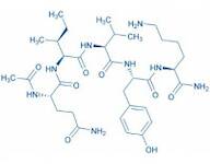 Acetyl-PHF5 amide