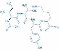 Acetyl-PHF4 amide