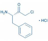 H-Phe-chloromethylketone · HCl