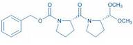Z-Pro-Pro-aldehyde-dimethyl acetal