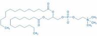 1,2-Dimyristoyl-rac-glycero-3-phosphocholine