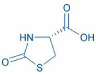 L-2-Oxothiazolidine-4-carboxylic acid