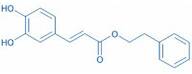 Caffeic acid-phenethyl ester