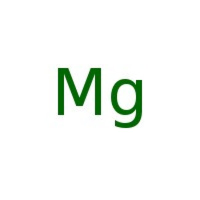 Magnesium, plasma standard solution, Specpure™ Mg 1000μg/mL, Thermo Scientific Chemicals 02013861