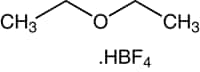 tetrafluoroboric acid diethyl ether complex btc