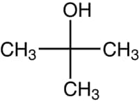 Tert Butyl Alcohol Anhydrous Packaged Under Ar Cymit Quimica S L
