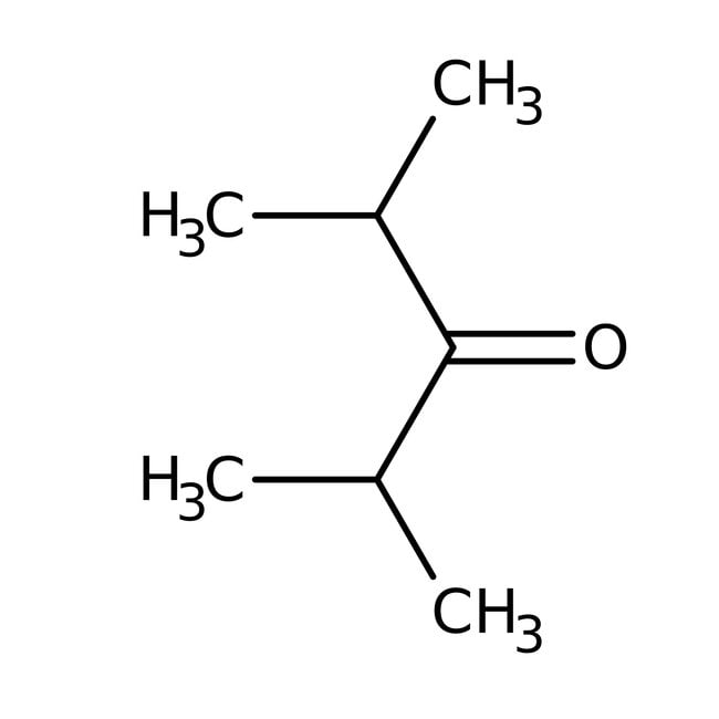 Acide oxalique 98 %, anhydre, Thermo Scientific Chemicals