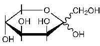 D-Tagatose 02-B21192 | CymitQuimica