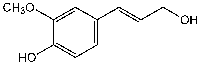 Coniferyl alcohol 02-B24949 | CymitQuimica