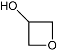 3-Oxetanol 02-H57928 | CymitQuimica