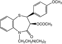 Order diltiazem hydrochloride