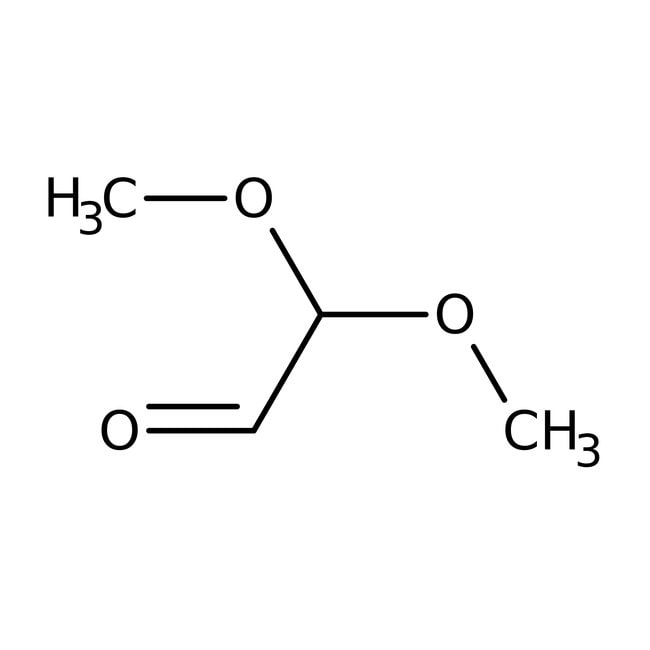 Silica dimethyl silylate. 2.2 Диметил пропионат калия. Ацеталь полимер.