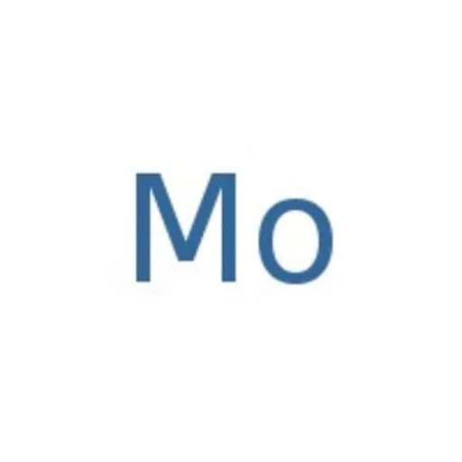 Molybdenum wire, 0.5mm (0.02in) dia, annealed, 99.95% (metals basis)
