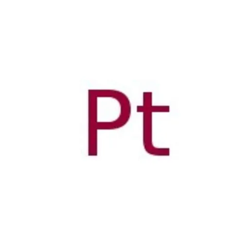 Platinum wire, 0.1mm (0.004in) dia, Premion&trade;, 99.997% (metals basis)