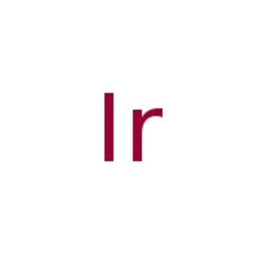 Iridium sponge, -100 mesh, 99.95% (metals basis)