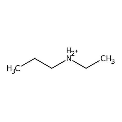 N-Ethylpropylamine, 97+%