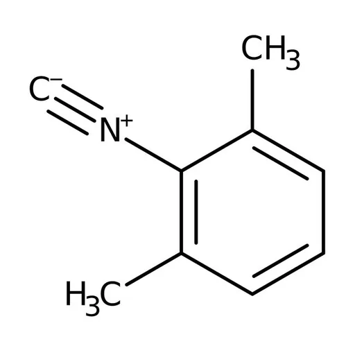 2,6-Dimethylphenyl isocyanide