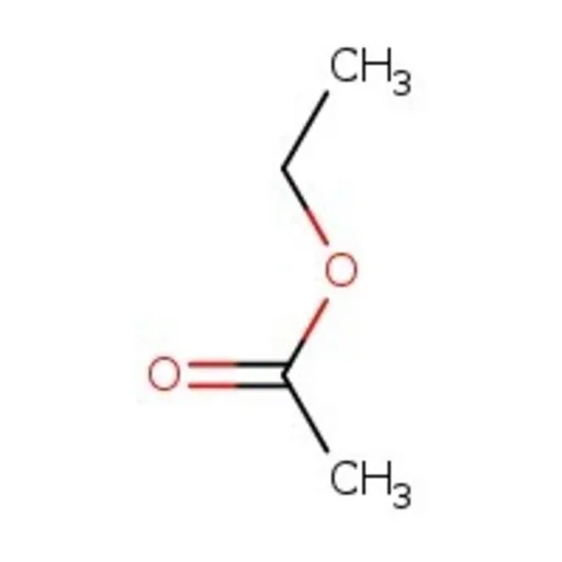 Ethyl acetate, ACS, 99.5+%
