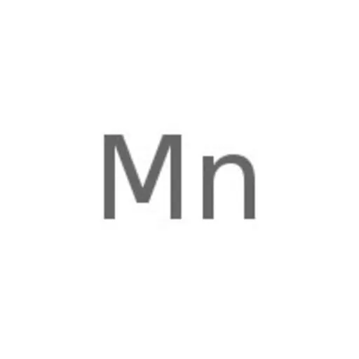 Manganese powder, -325 mesh, 99.95% (metals basis)