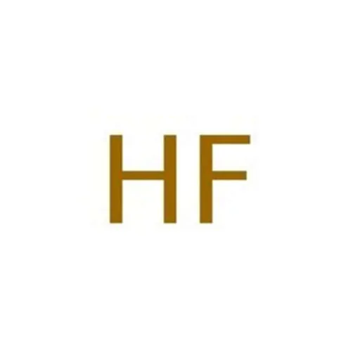 Hydrofluoric acid, Environmental Grade Plus, 47-51%