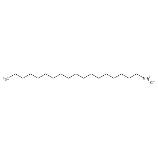 1-Octadecylamine hydrochloride