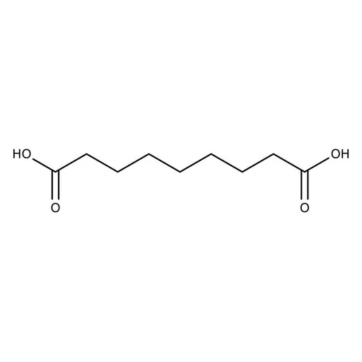 Azelaic acid, 96%